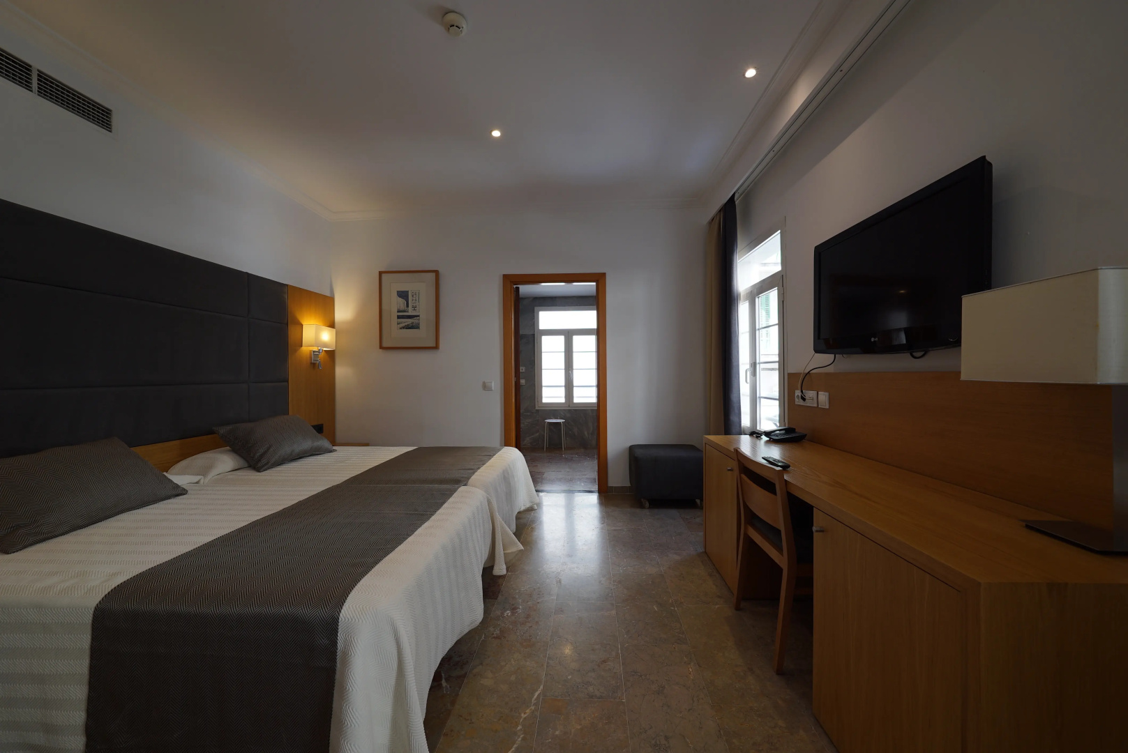 Foto - Hotel Artmadams