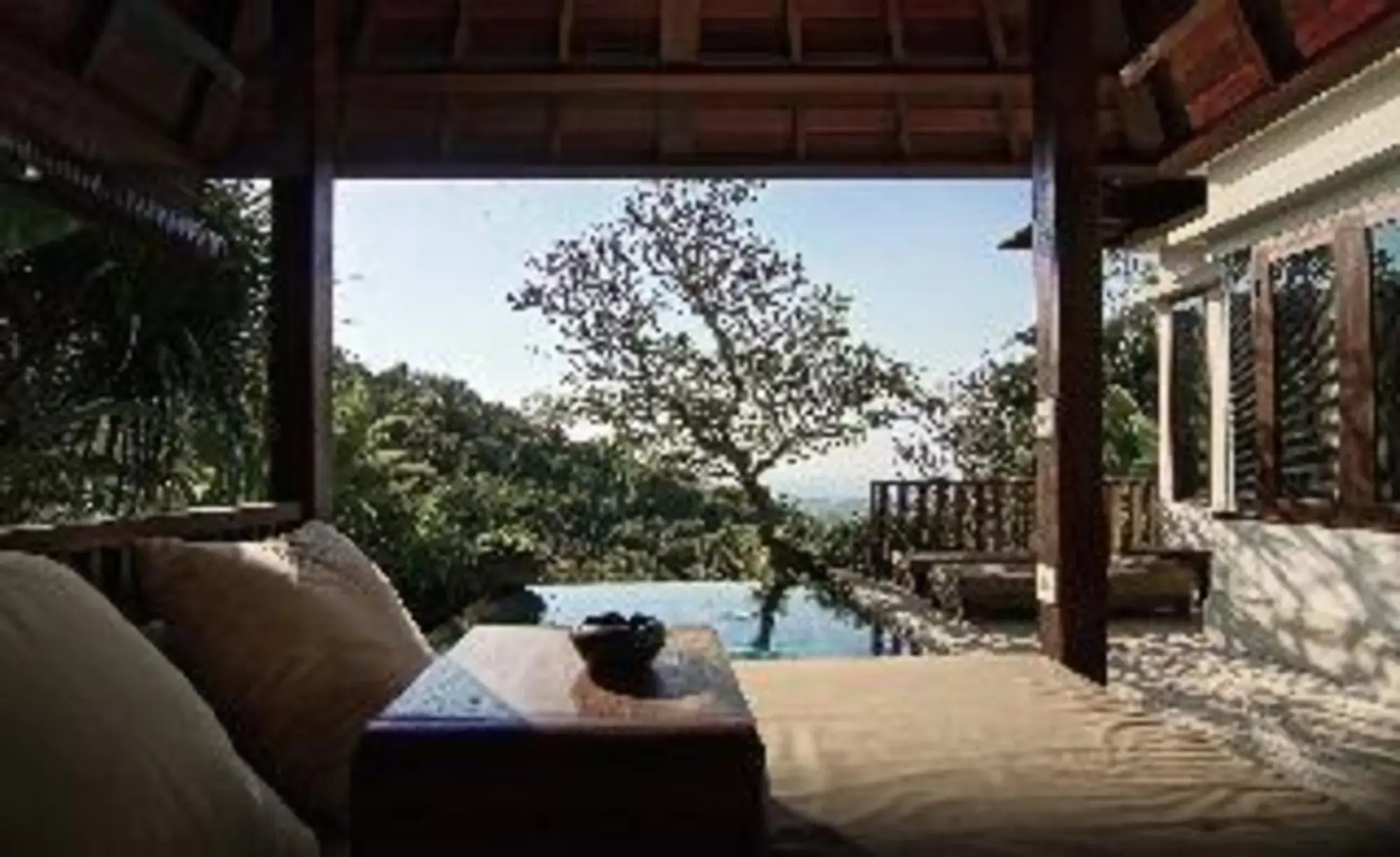 Foto - The Damai