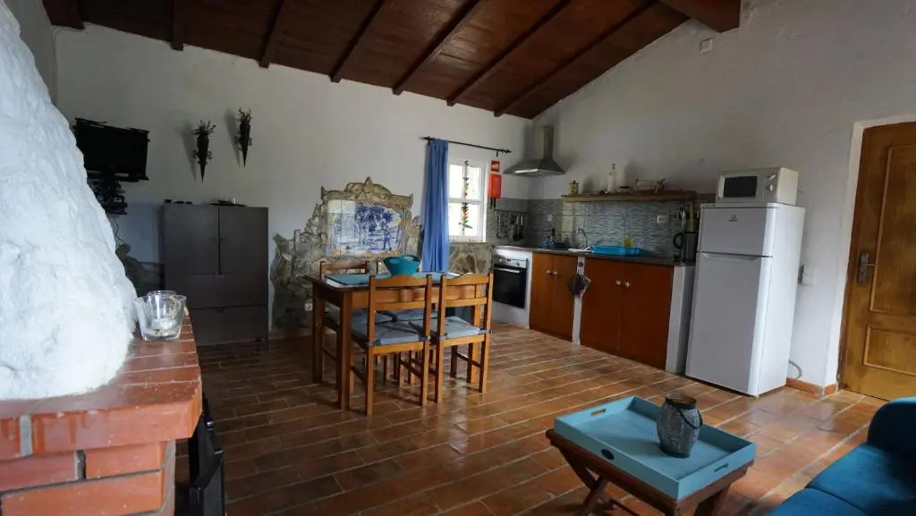 Photo - Quinta Do Paraiso - AL