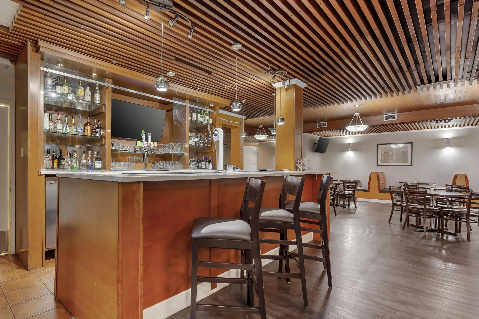 Foto - Best Western Cedar Park Inn