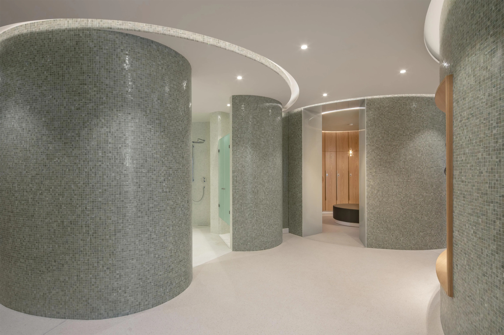 Photo - Andaz Munich Schwabinger Tor, By Hyatt