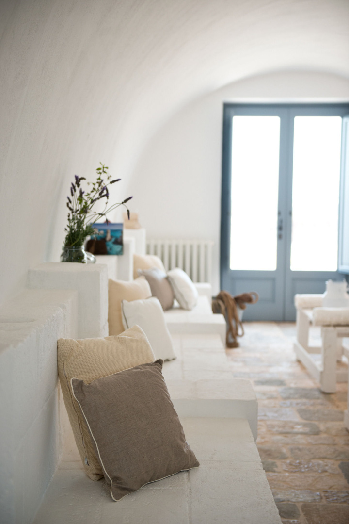 Nina Trulli Resort, Bild 15 von 28