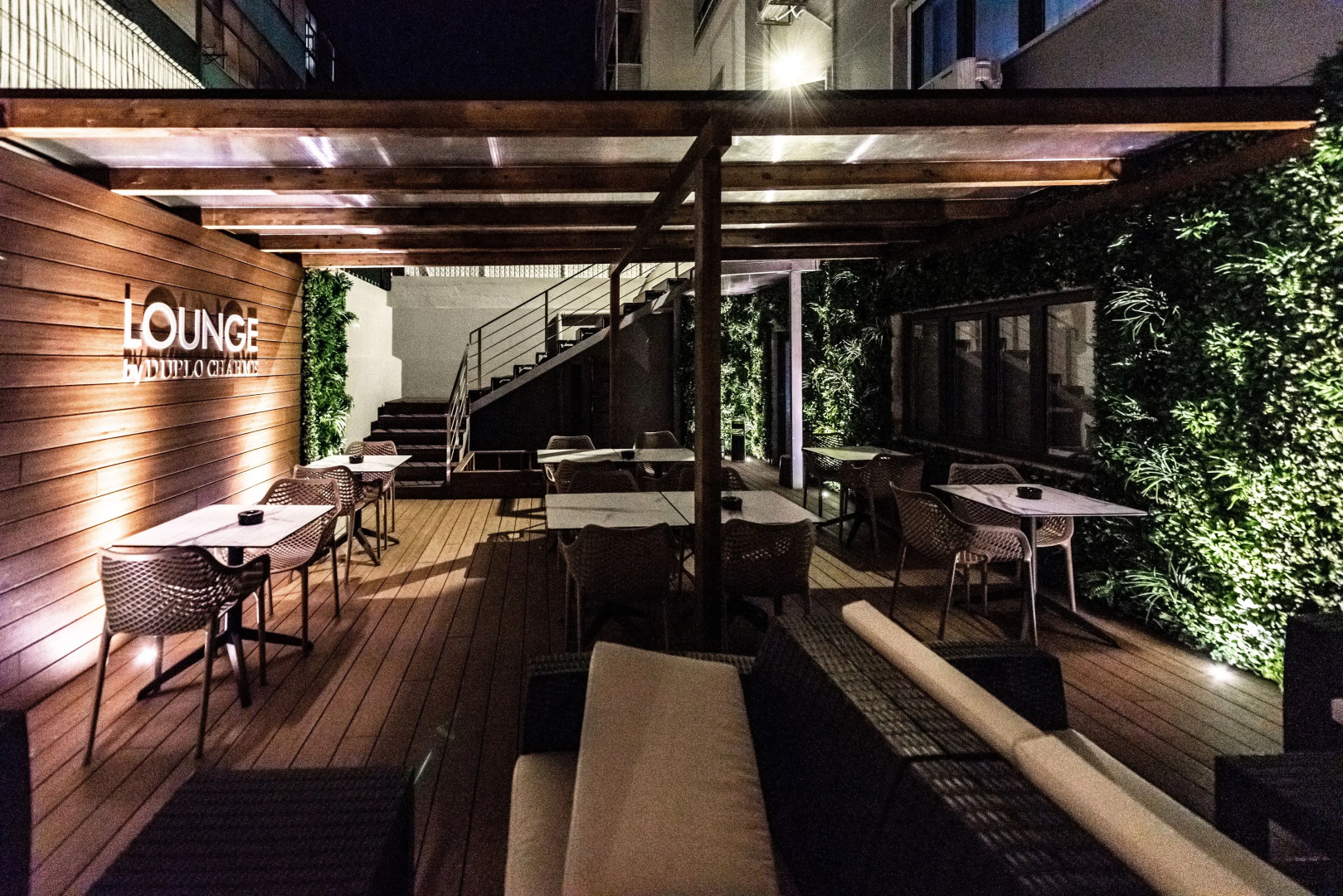 Photo - Duplo Charme Boutique Hotel