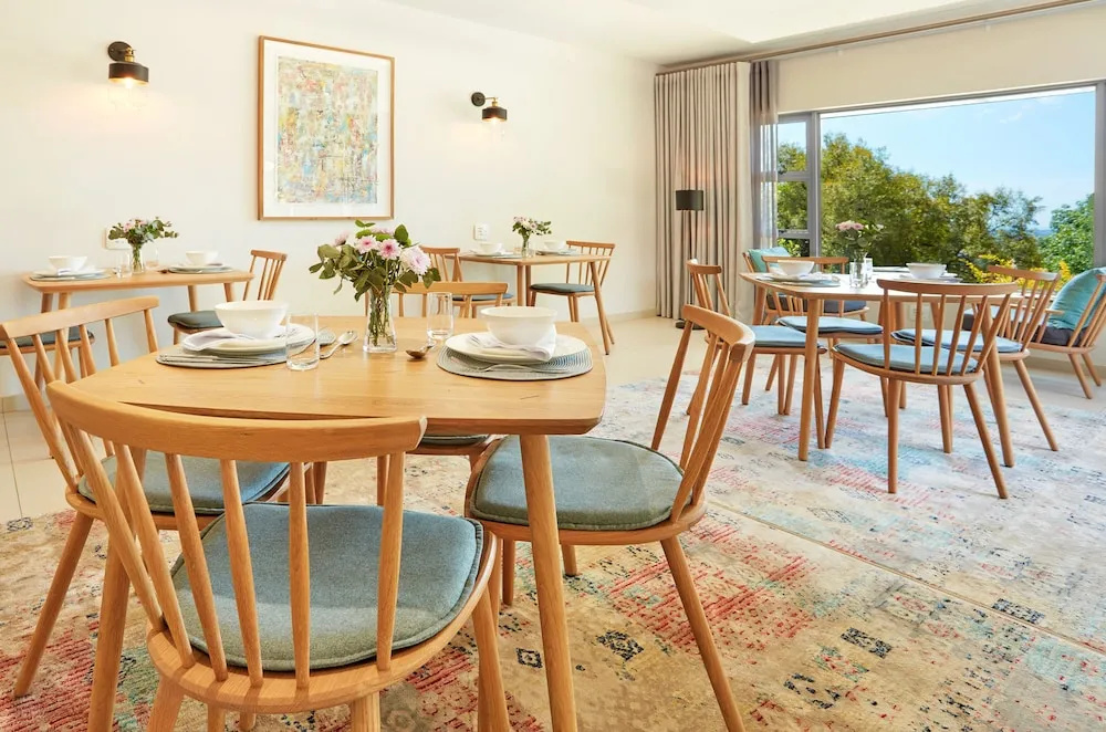 Foto - The Cliffside Boutique Getaway