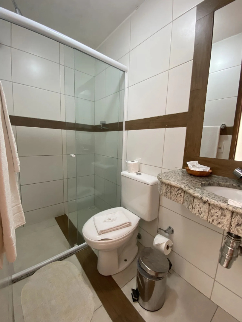 Foto - Pousada Princesa Isabel - Visconde