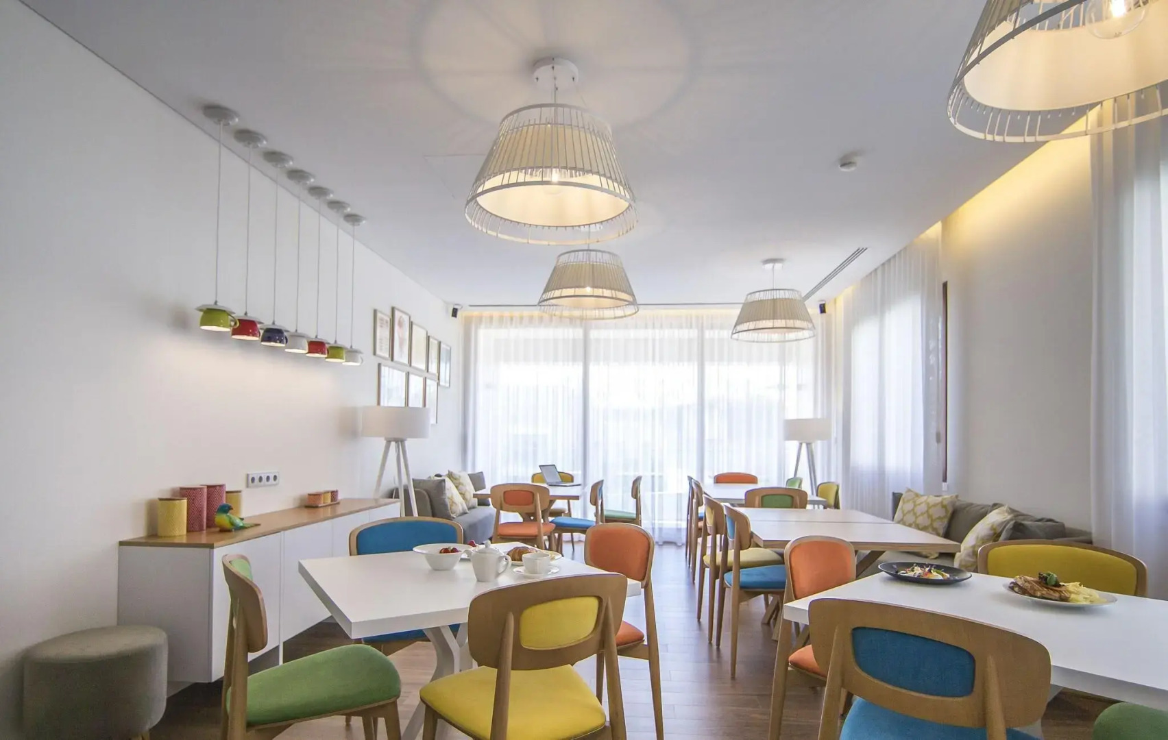 Foto - Somewhere - Estoril Guesthouse