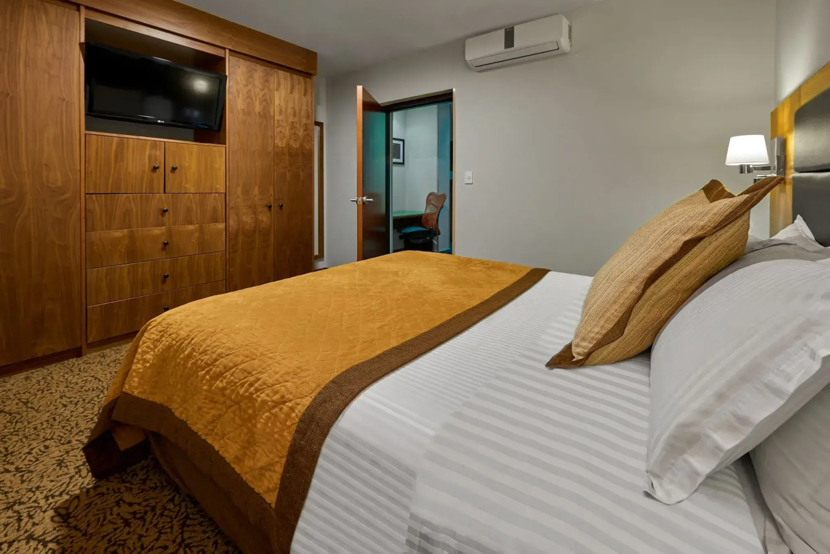 Foto - Senia Reforma