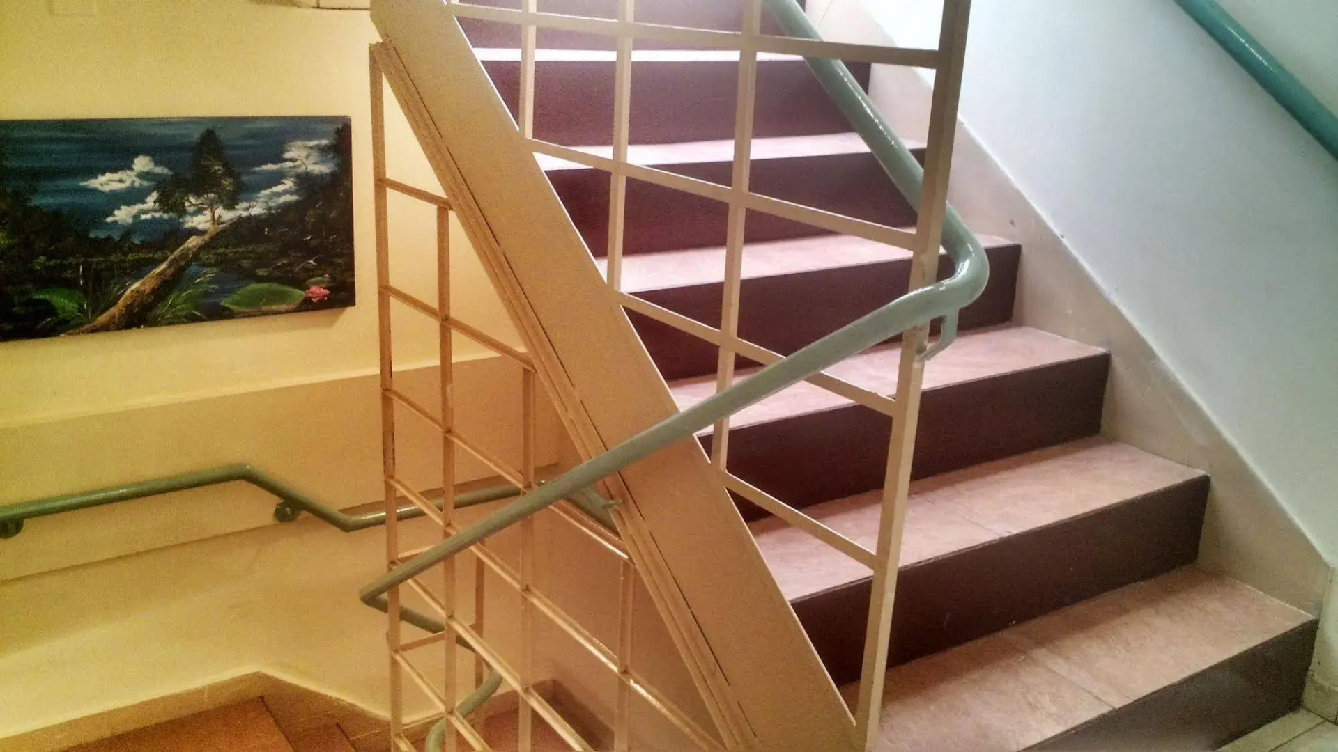 Photo - HOTEL PAULISTANO Center Norte