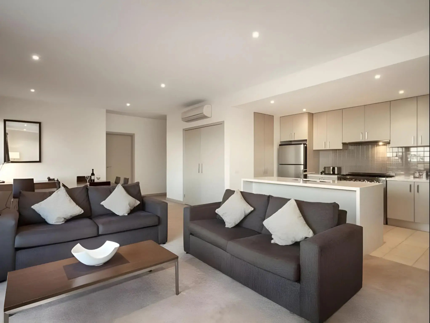Foto - Quest Glen Waverley