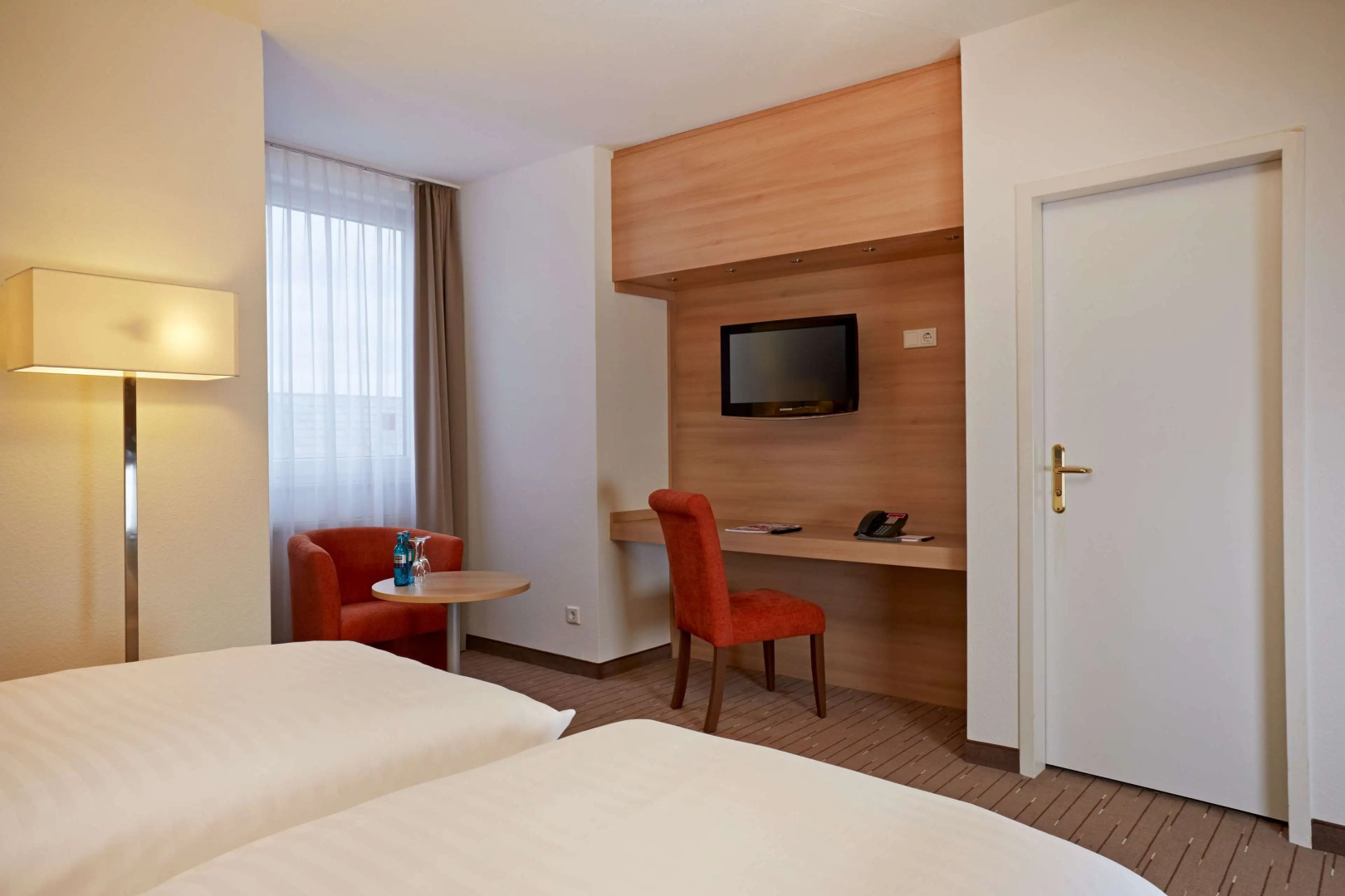 Photo - H+ Hotel Wiesbaden Niedernhausen