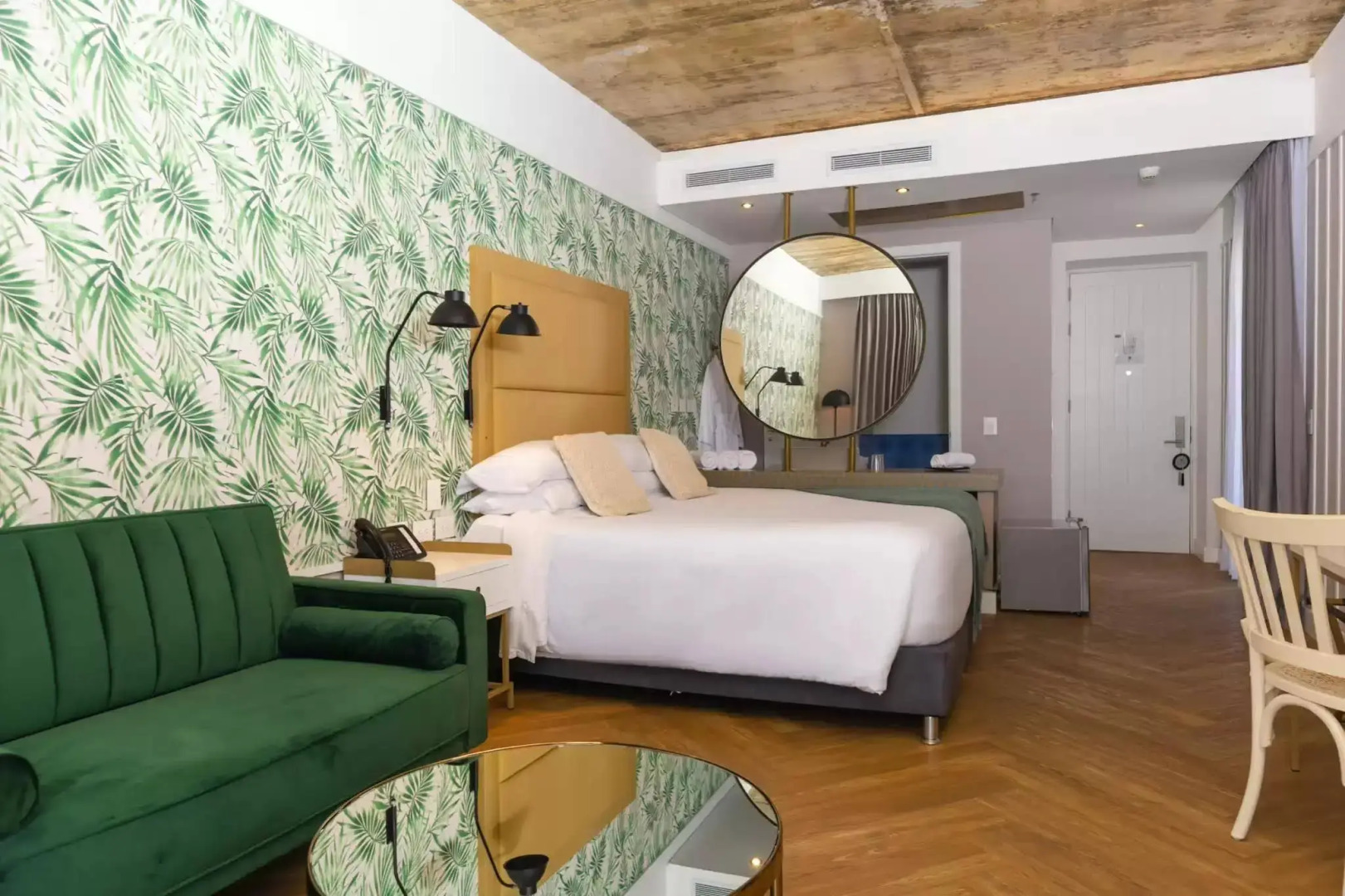 Photo - Faranda Collection Barranquilla, a member of Radisson Individuals