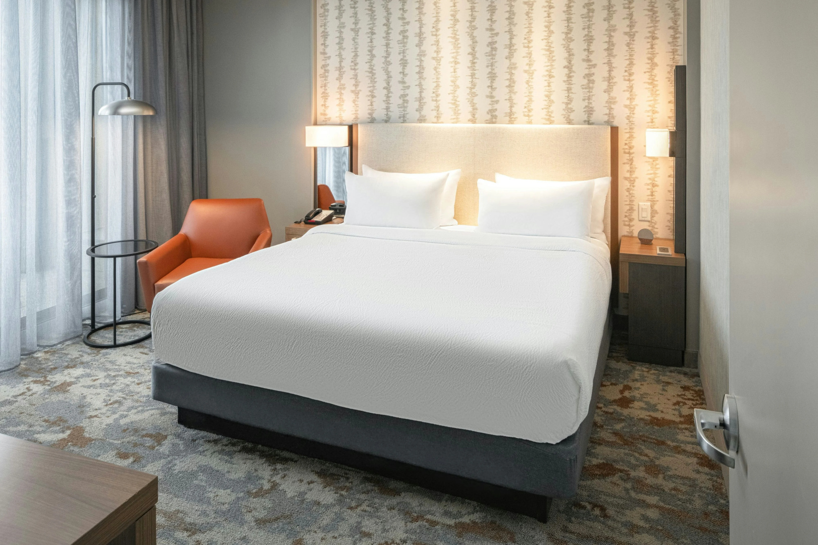 Photo - Courtyard by Marriott Pigeon Forge