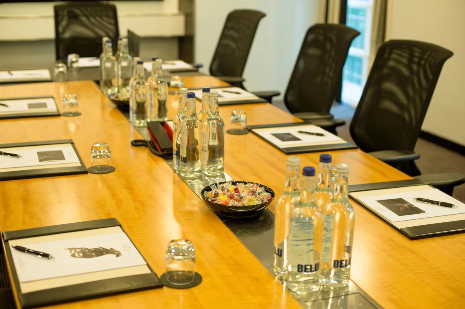 Foto - Doubletree By Hilton London Kensington