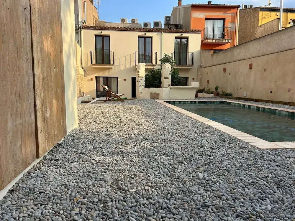 Photo - Hotel Ses Terrisses