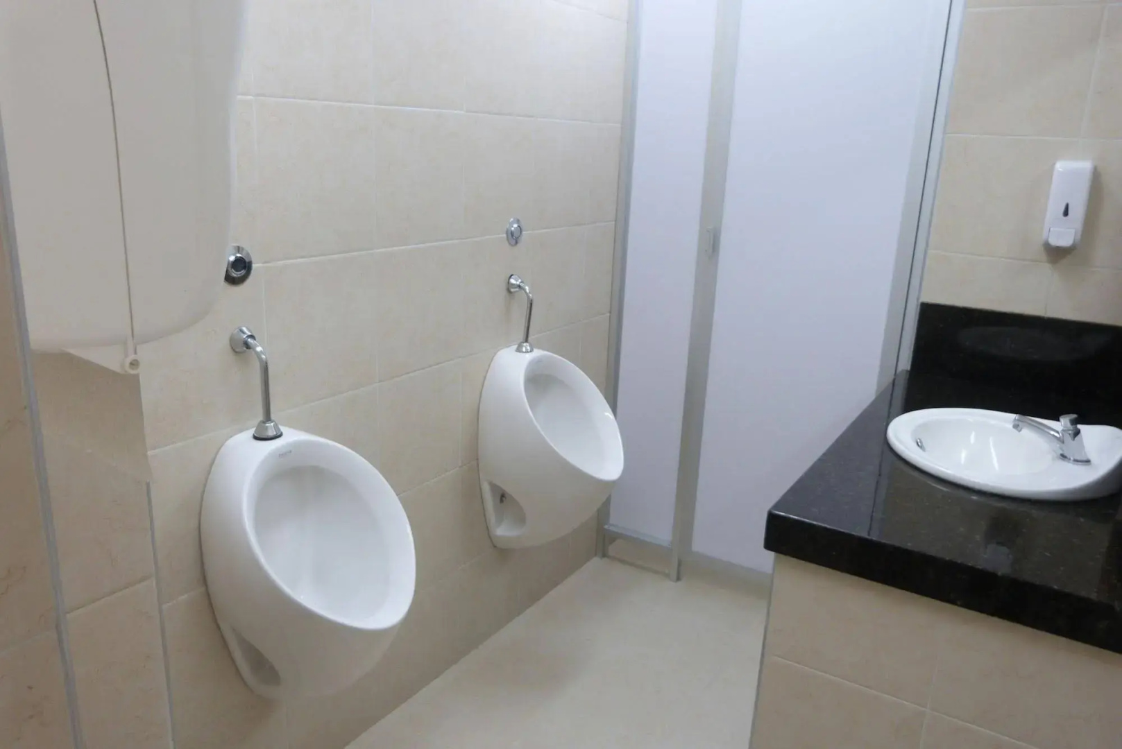 Foto - Gran Hotel Pereira