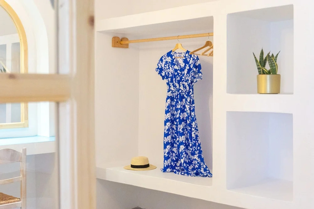 Photo - Villas Scirocco