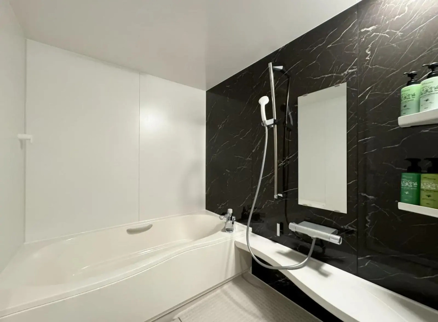 Photo - Hotel Gran Villa