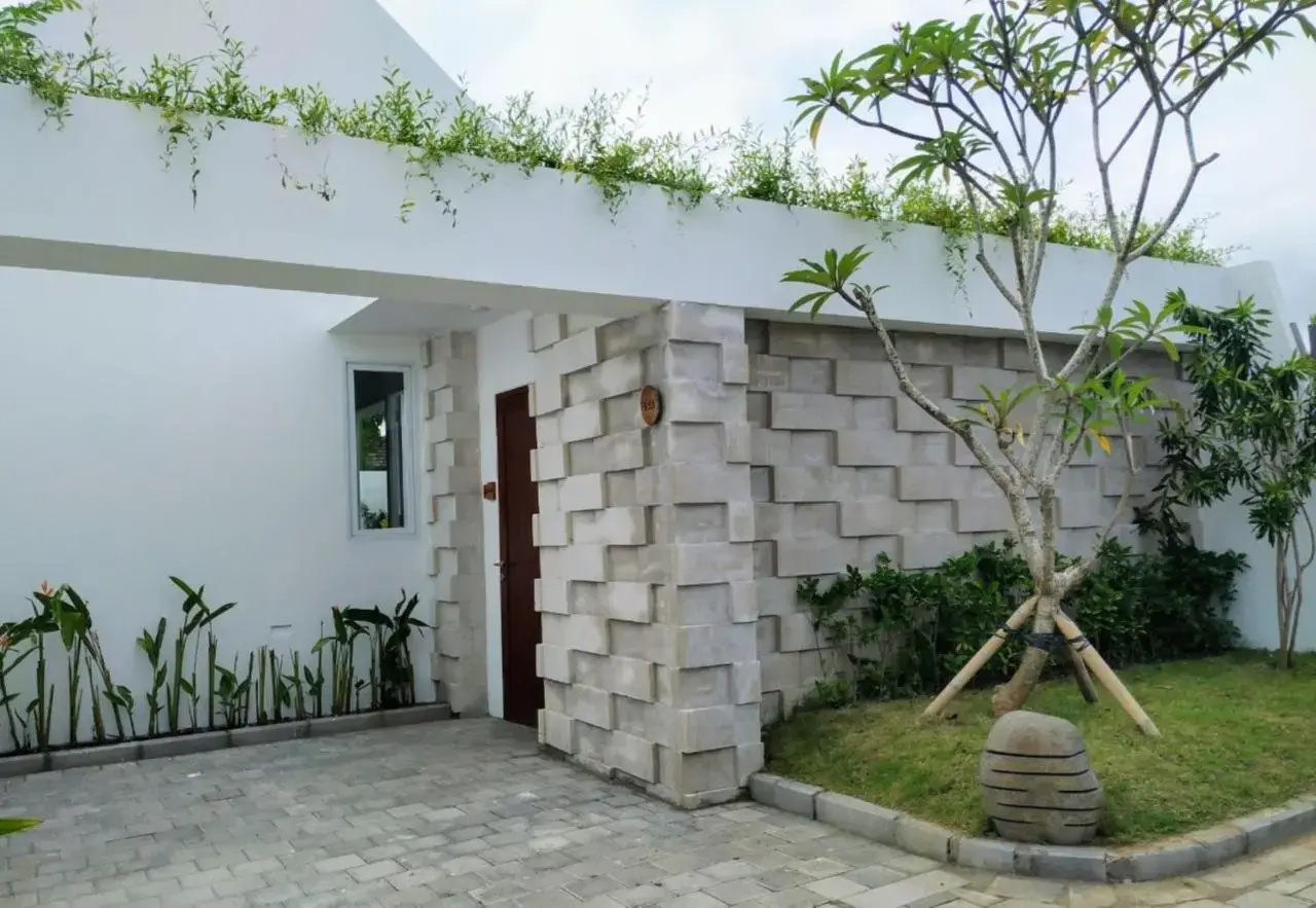Photo - Hideaway Villas Bali – Ungasan by Kanaan Hospitality