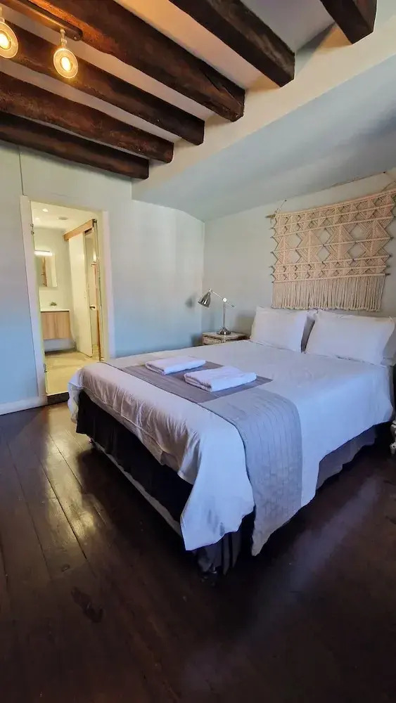 Photo - Rossio Hostel