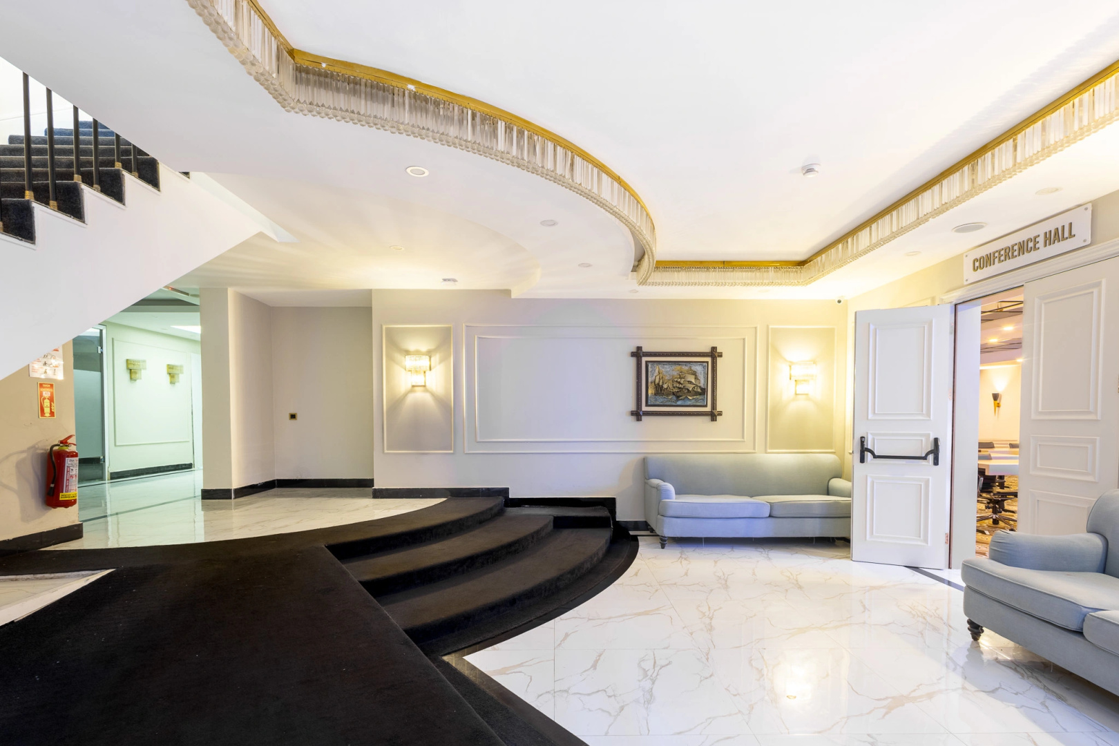 Photo - Reo Hotel & Spa