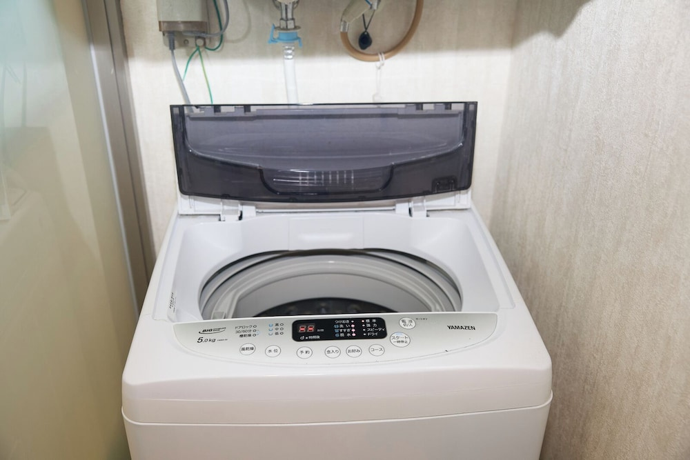 Photo - New Normal Condo in KENCHOMINAMIGUCHI