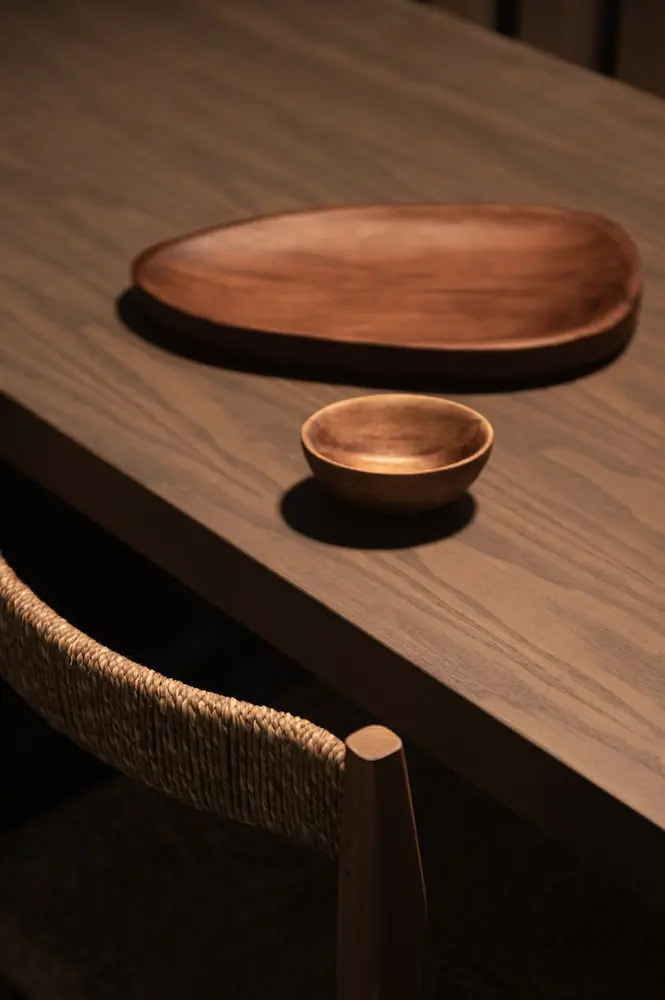 Photo - The Sanctuary Urban Retreat