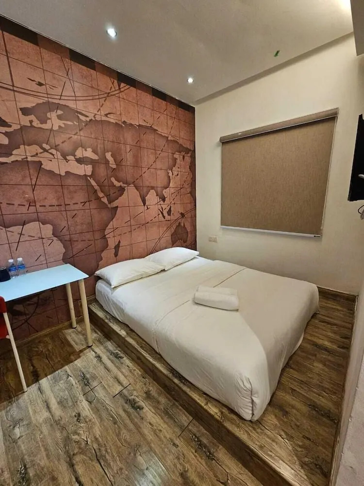 Photo - V Garden Hotel by Minsu