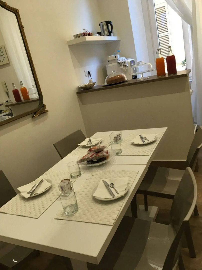 Foto - Art Atelier Accomodation Guest House