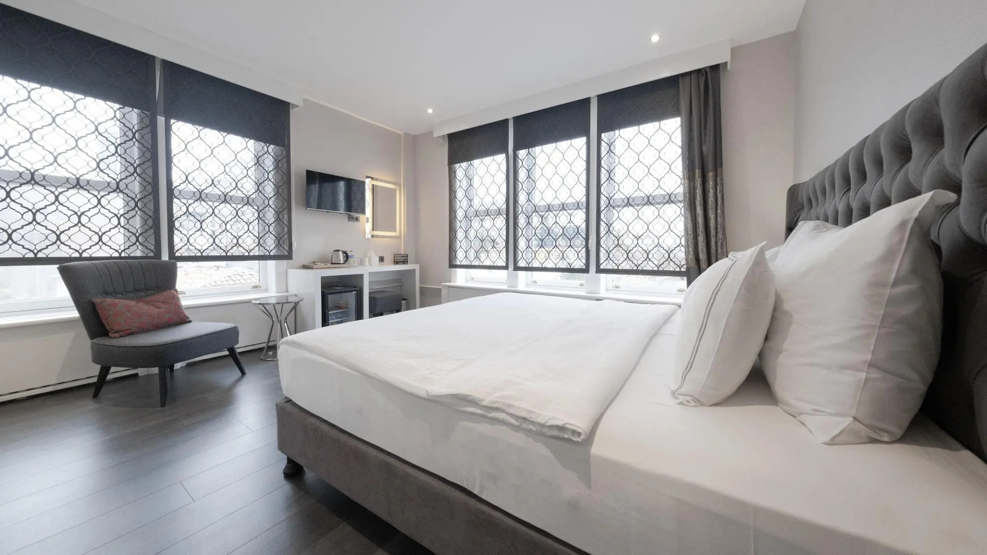 Photo - Loop Hotel Bosphorus İstanbul