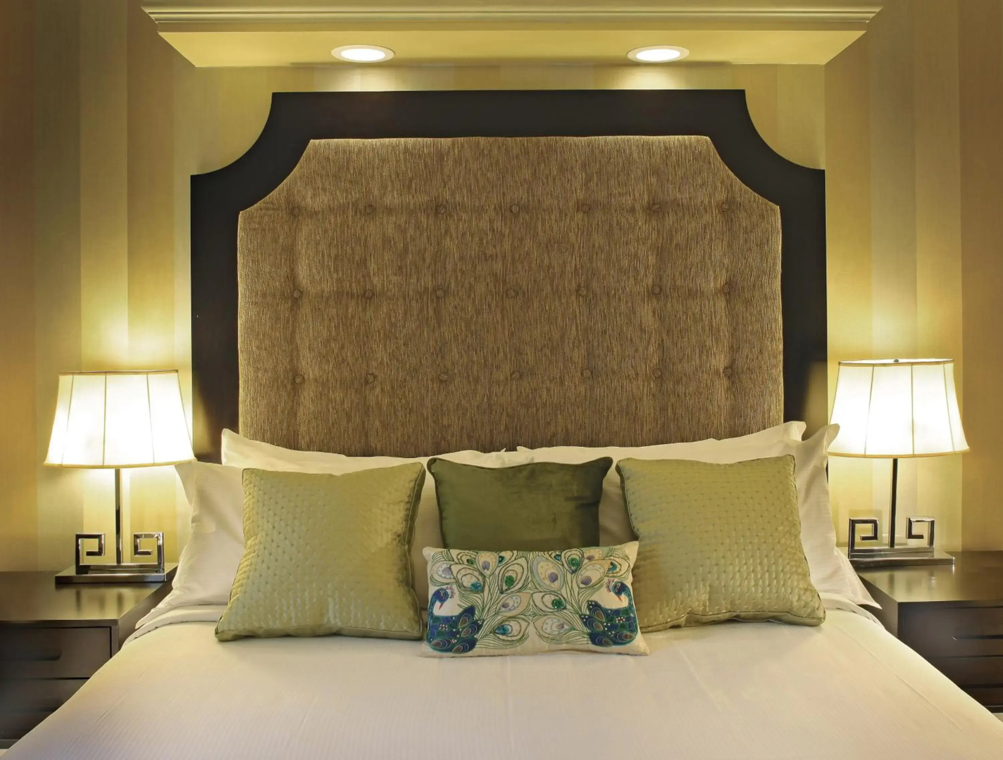 Photo - The Inn At Fox Hollow Hotel