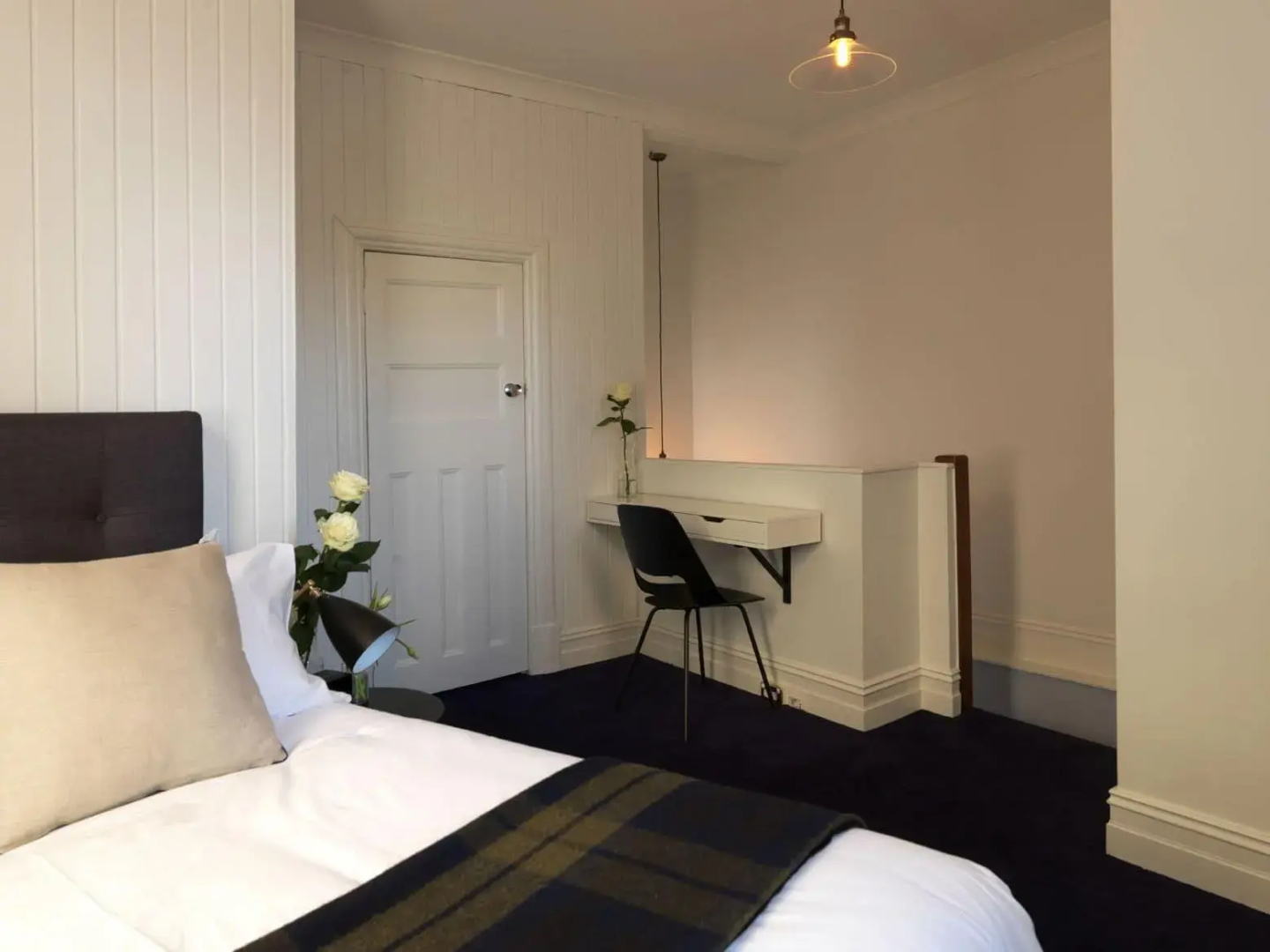 Photo - Hotel Harry, an Ascend Collection Hotel