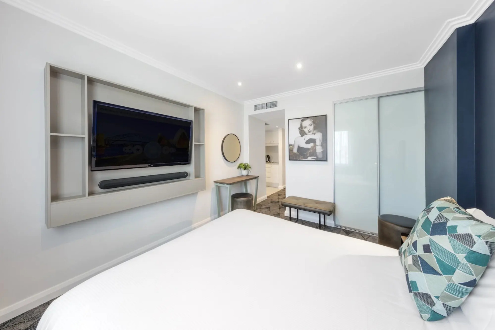 Photo - Club Wyndham Sydney, Trademark Collection by Wyndham