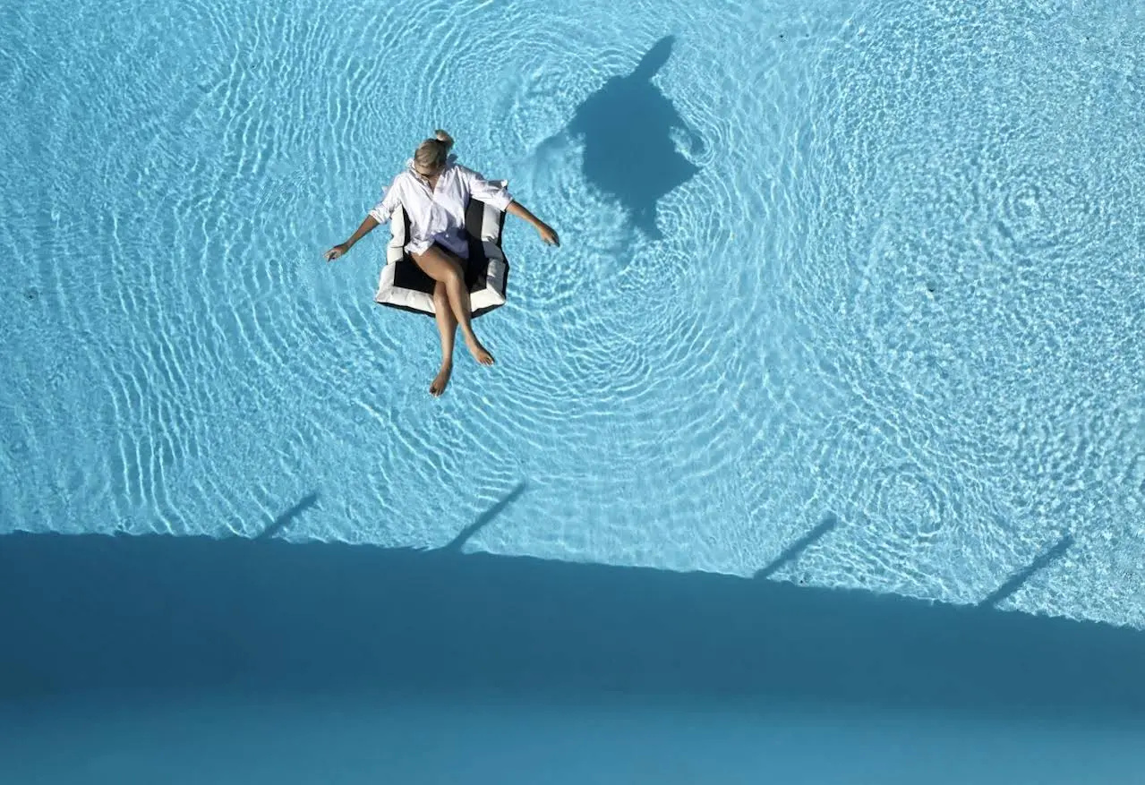 Foto - Mykonos No5 Luxury Suites & Villas