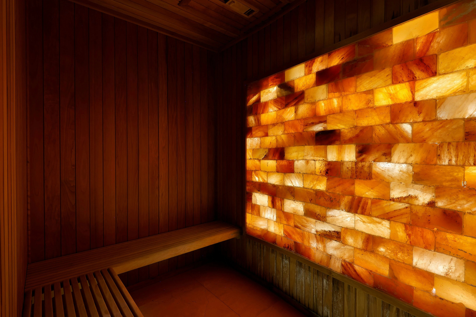 Foto - Al Wathba, a Luxury Collection Desert Resort & Spa, Abu Dhabi