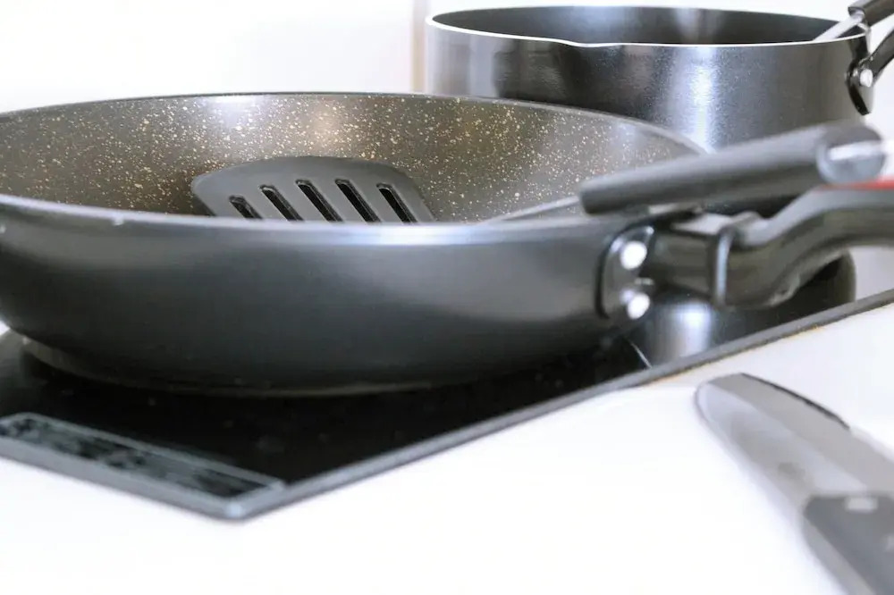 Photo - KOKO HOTEL Residence Kyoto Nijo Castle