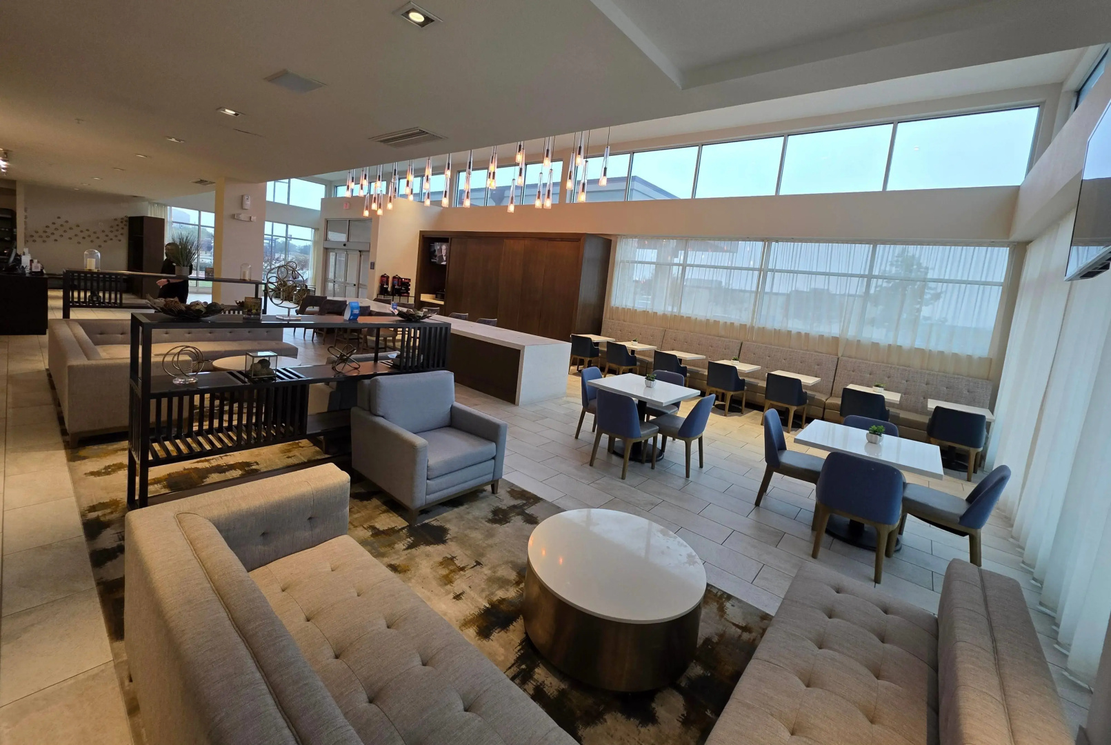 Foto - Wingate by Wyndham Austin North - Round Rock