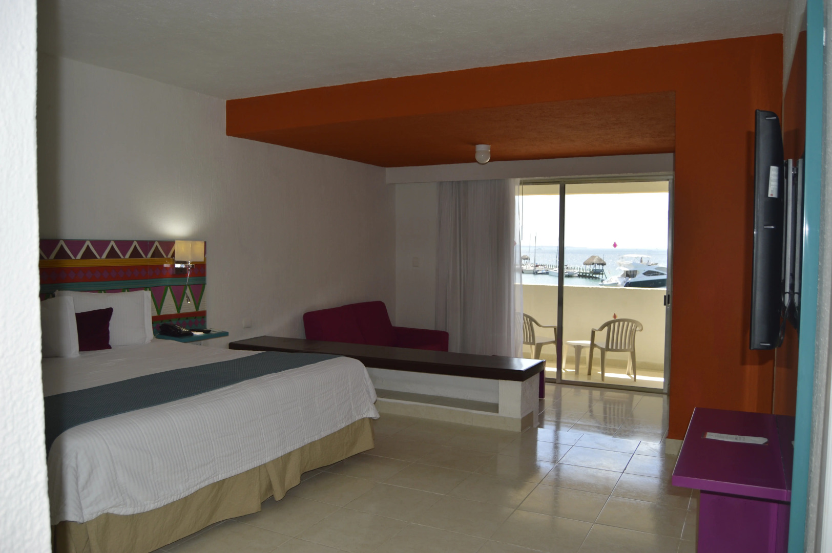 Photo - All Ritmo Cancun Resort & Water Park