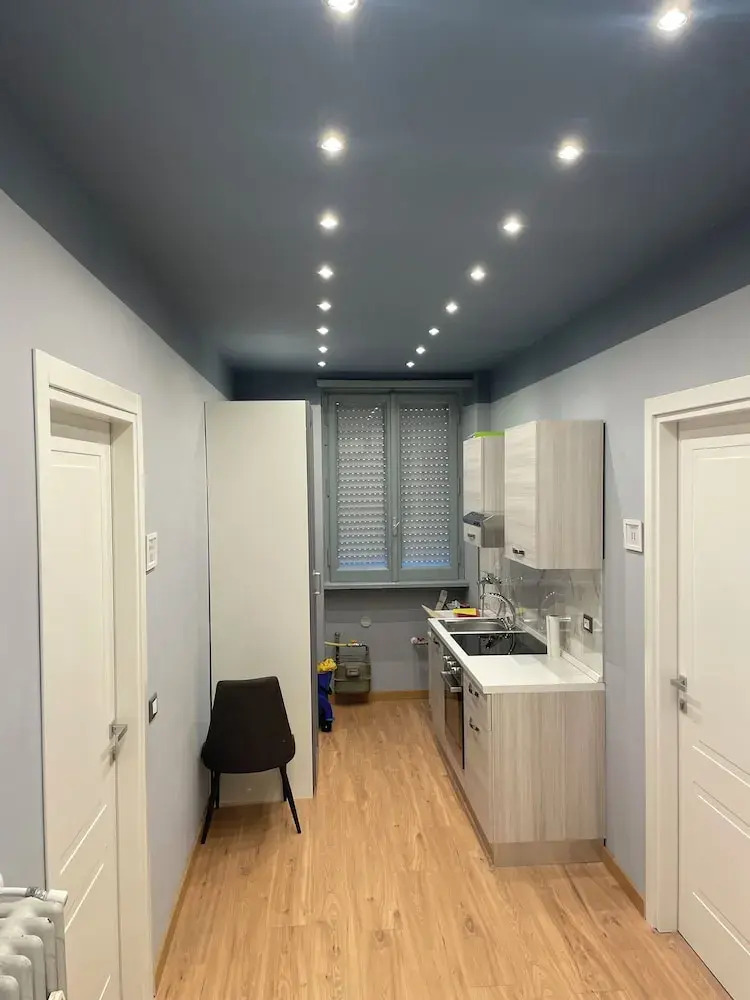 Foto - Piazzale Clodio Suite