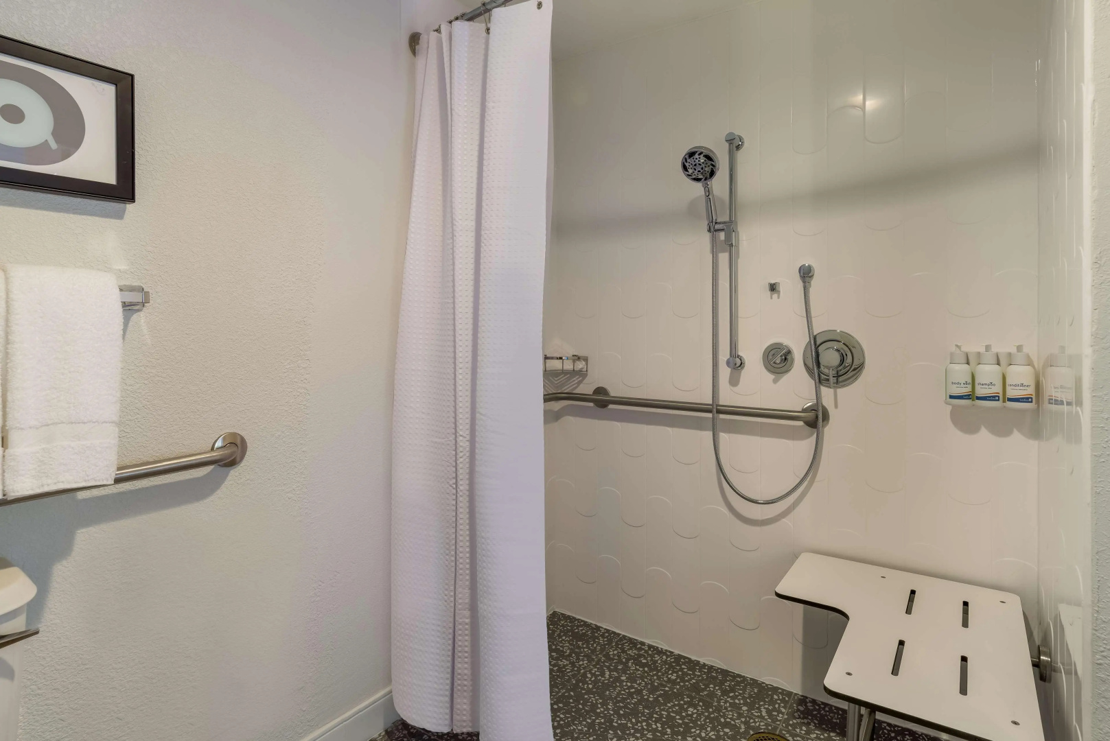 Foto - Sonesta ES Suites San Francisco Airport Oyster Point Waterfront