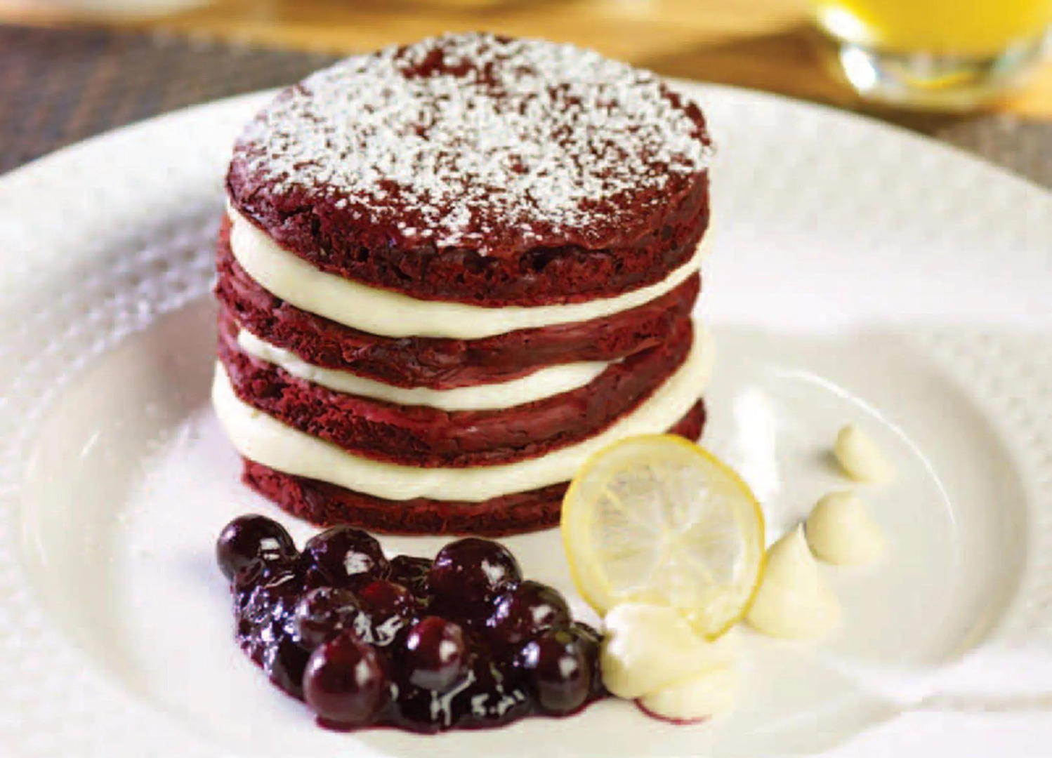 Photo - Hilton Dallas Lincoln Centre by the Galleria