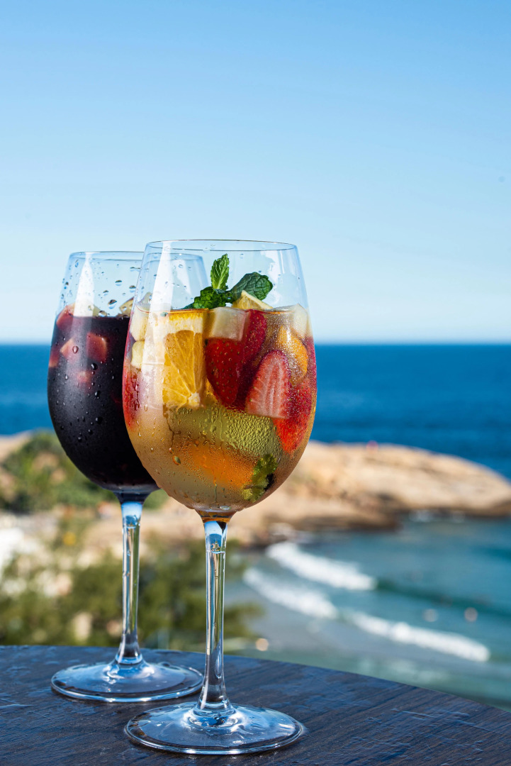 Photo - Arena Ipanema Hotel