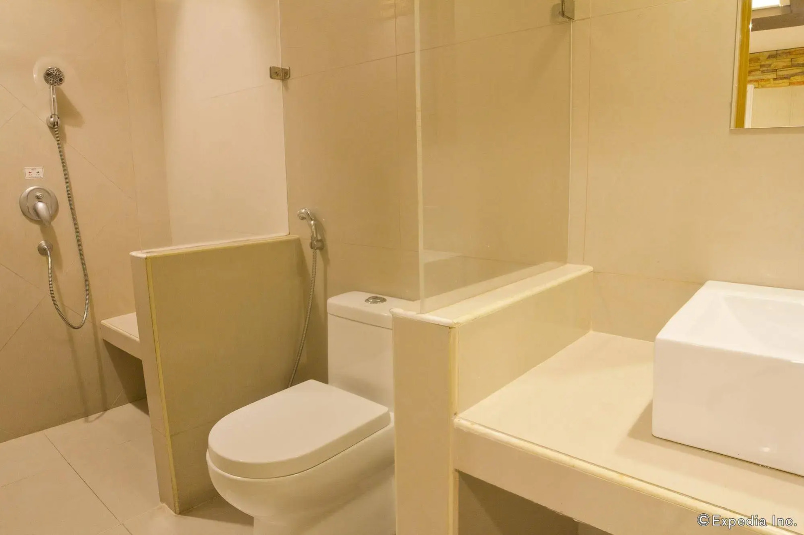 Foto - Victoria Court Las Piñas