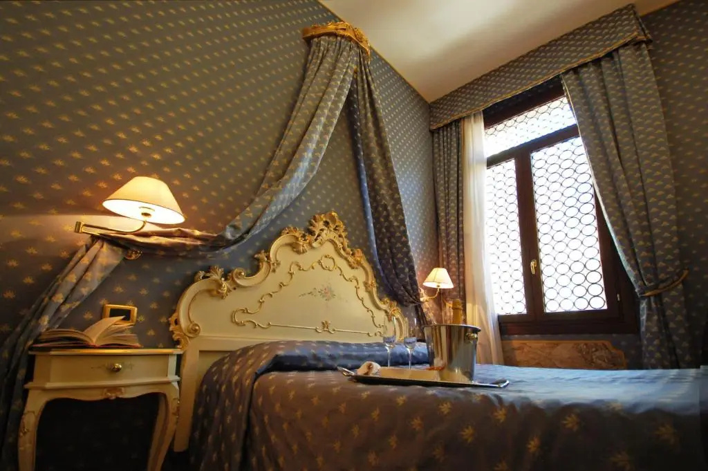 Photo - Hotel Torino