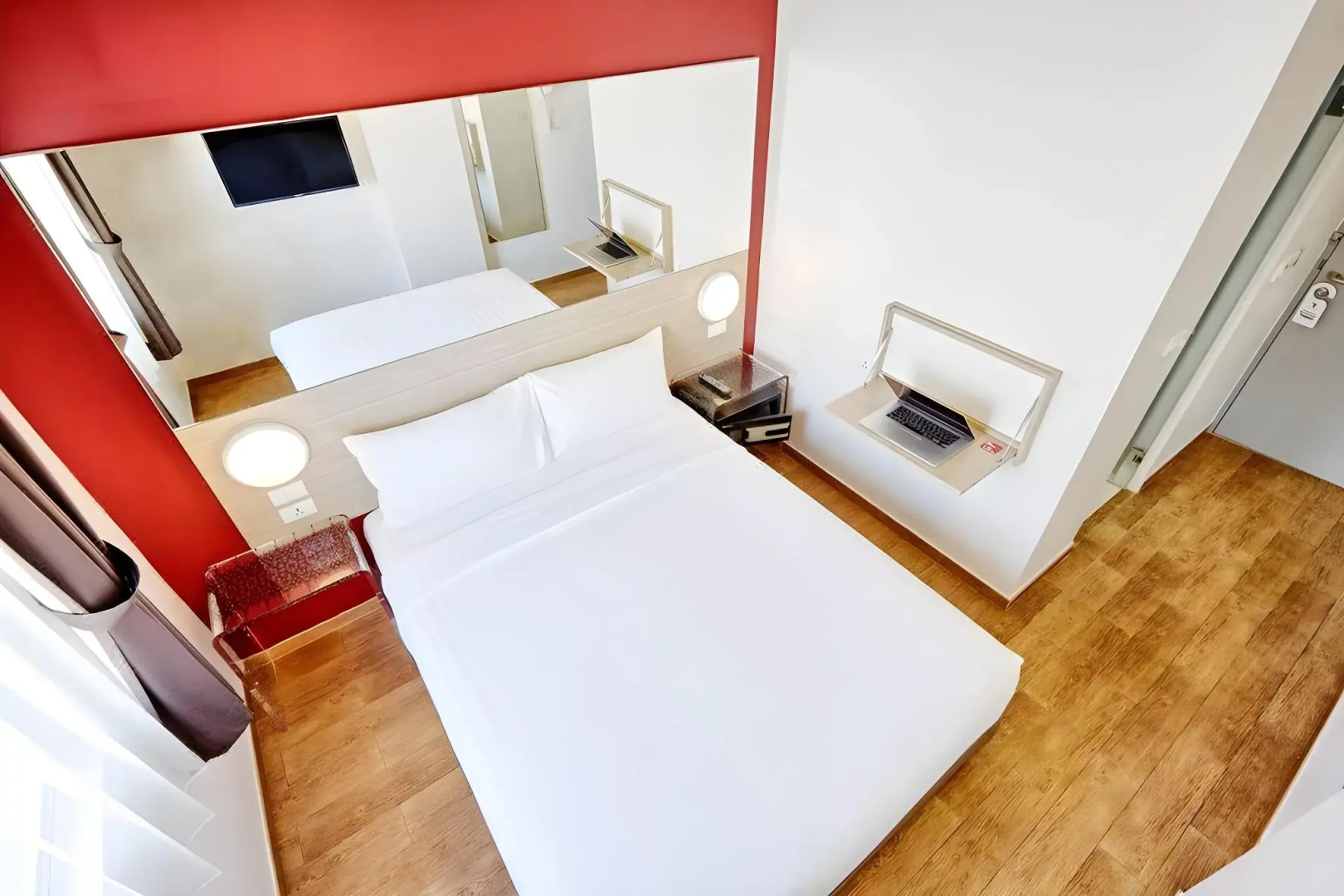 Photo - Easy Planet Pattaya