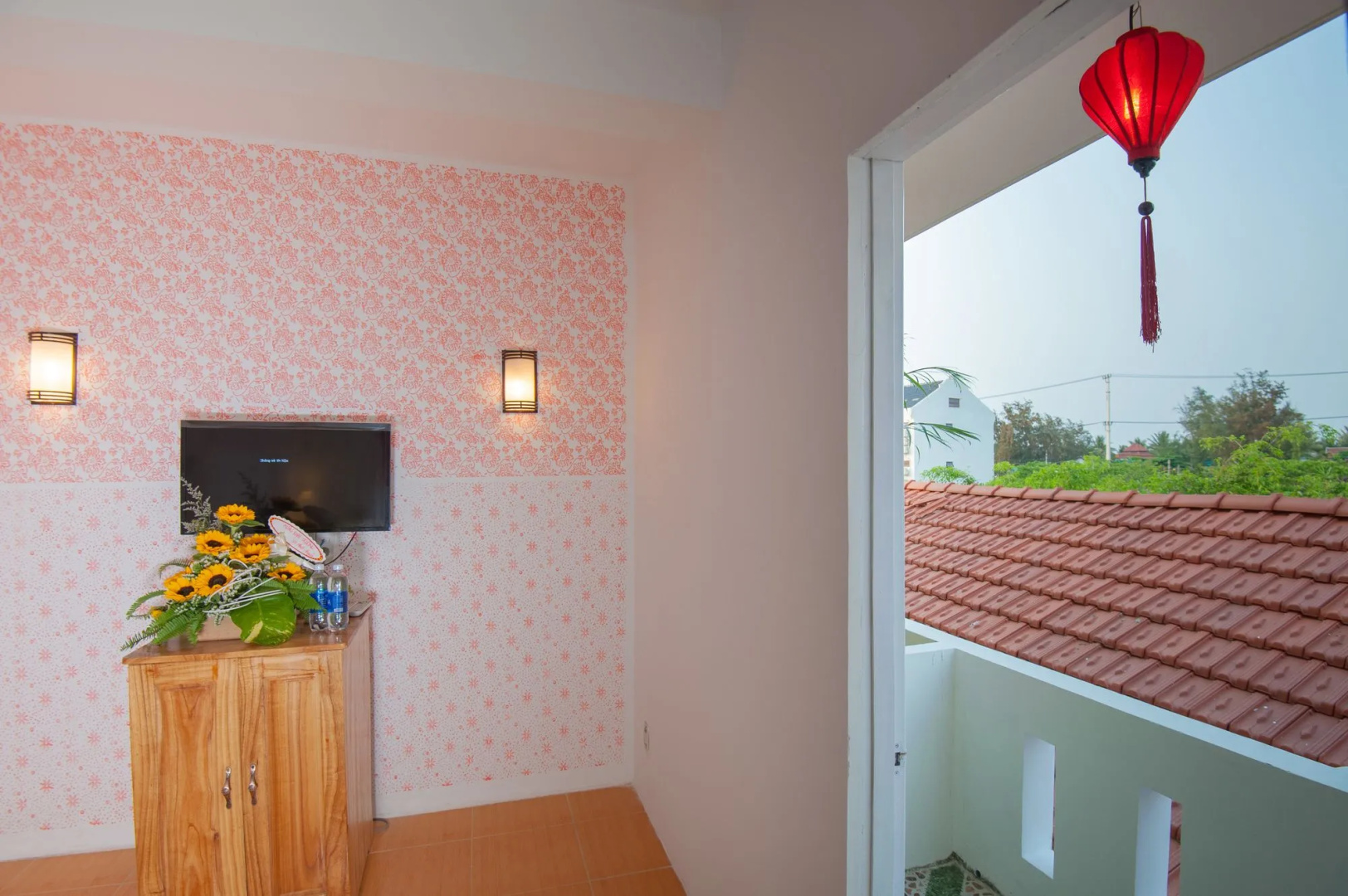 Photo - Cua Dai Beach Homestay
