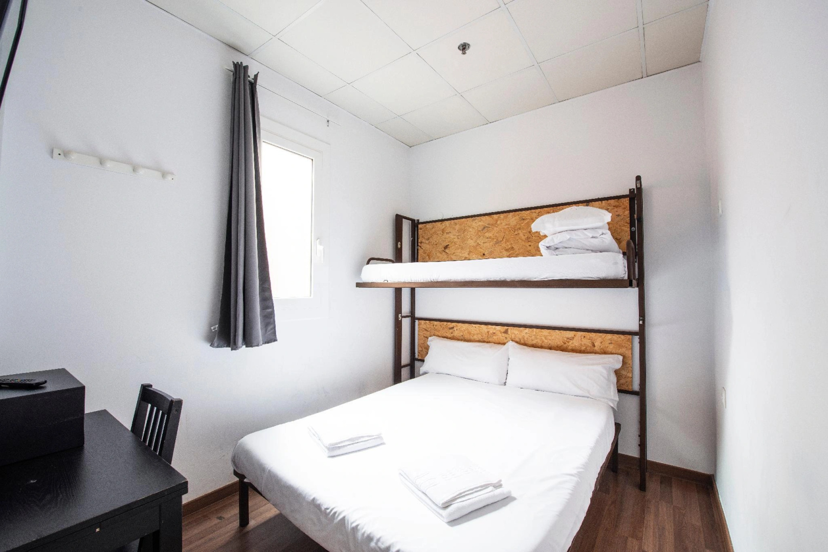 Photo - Safestay Barcelona Passeig de Gràcia
