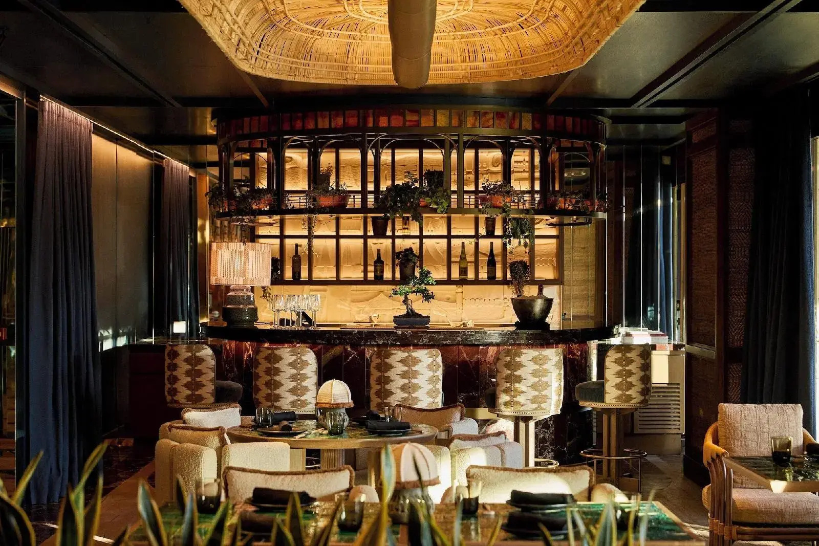 Foto - Four Seasons Resort Mallorca at Formentor