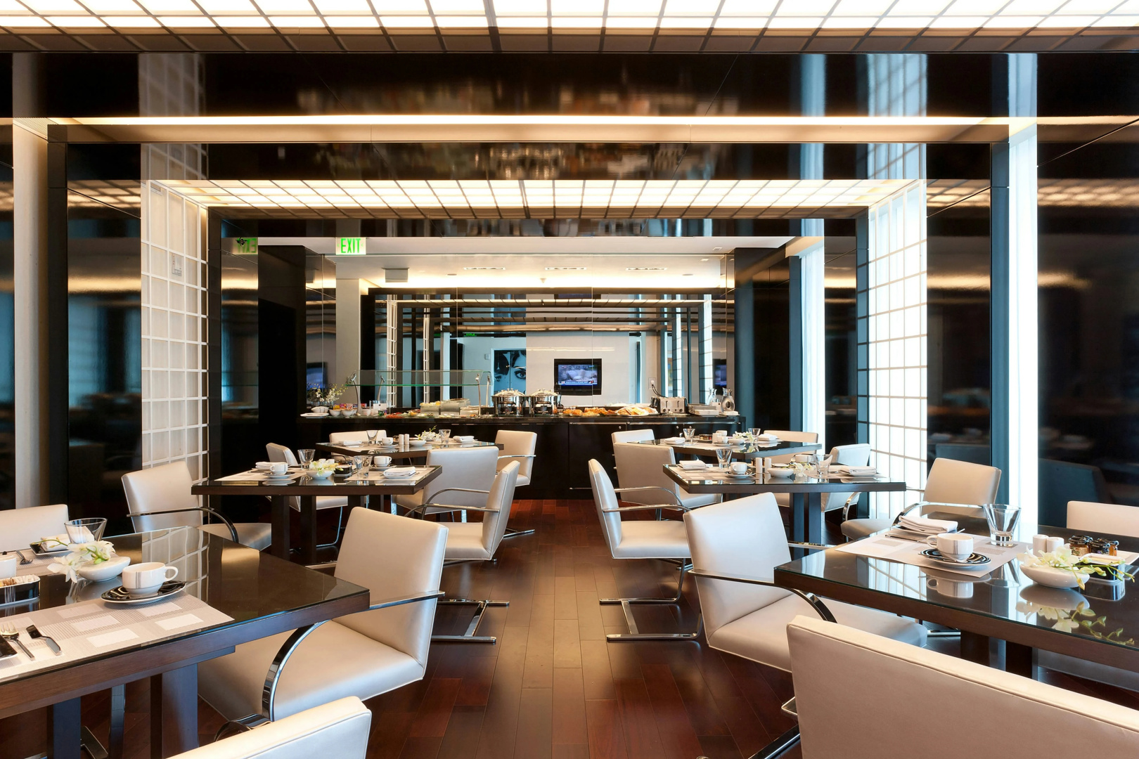 Photo - Hotel Beaux Arts, Autograph Collection