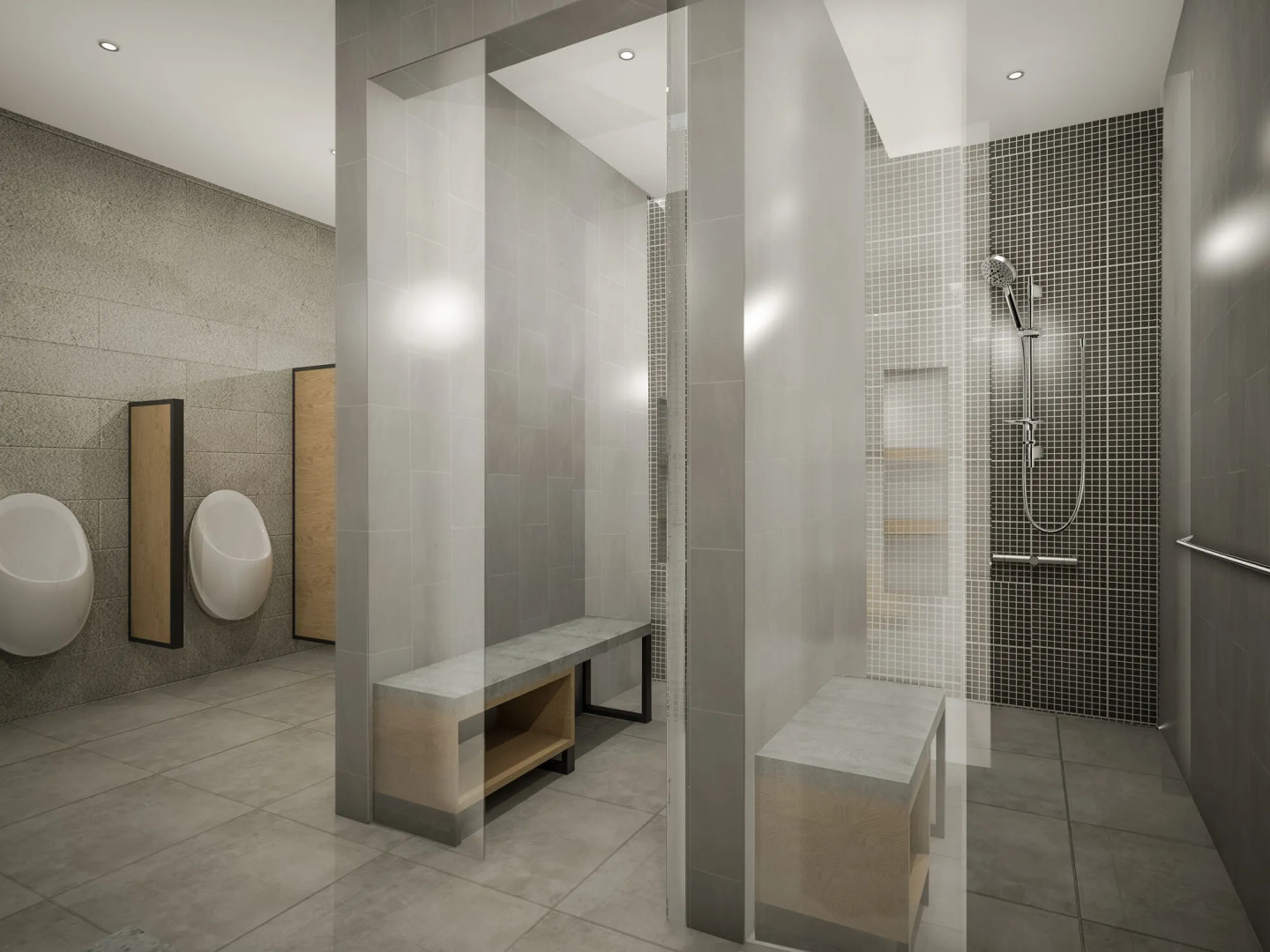 Foto - Summit Galleria Cebu