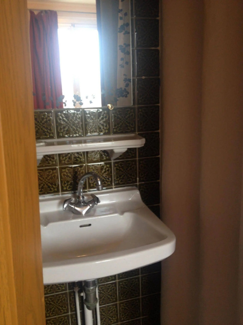 Foto - Hôtel de Lorraine